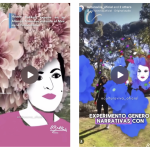 Cultura Viva en Cartagena de Indias Captura de pantalla 2026-03-17 a las 9.28.33