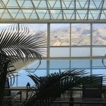 lorca-parador-travellersandco-portada-840×440-1