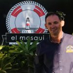 Entrevista a José Antonio Cañavate Solano JOSÉ ANTONIO CAÑAVATE