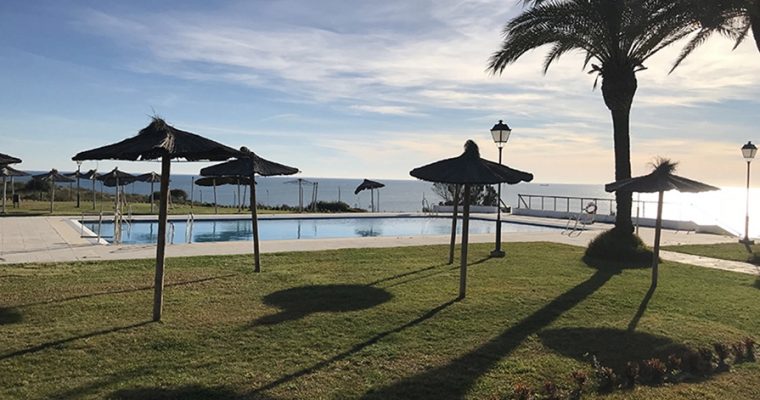 Mazagón, calidad de vida