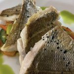 Parador Málaga Golf, puro Mediterráneo portada-840×440-1