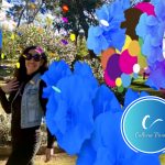 Cultura Viva en Cartagena de Indias HOUDA BAKKALI CULTURA VIVA