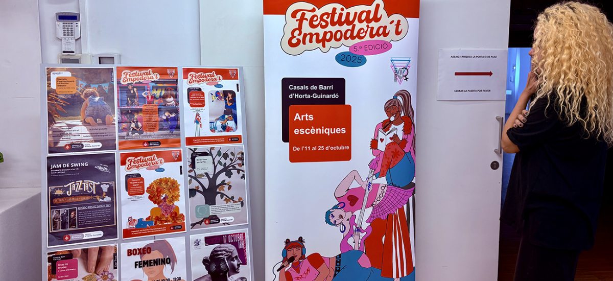 Entrevista con Laura Pinilla