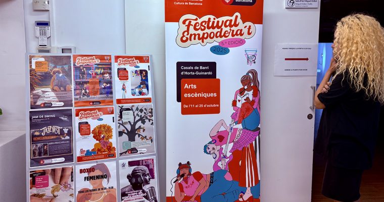 Entrevista con Laura Pinilla