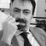 IMAGEN BRUNO PETRONILLI